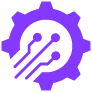 logo-img